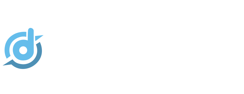 DELA CNC Technik